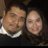MrsM_Lopez's profile image