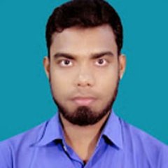 jakaria01714's profile picture. This is Jakaria. Professionally freelancer.