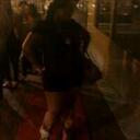 LaDon Johnson - @SMBarbie - Twitter