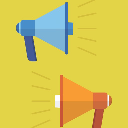 infotech_trends's profile picture. Following Latest IT technology trends and their impact on businesses.