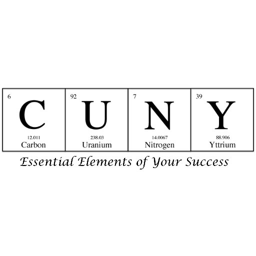 This is a group for alumni, current and prospective students of the CUNY PhD Program in Chemistry.