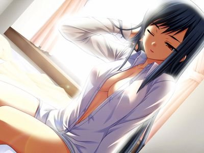(Ayumi) (Sumisa,Timida,Bipolar)(16 años)
(Servicio Cuando Quieras)(Me Gusta El Sexo Duro Y Salvaje)(Mido 1,52)(SexRol)
