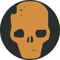 boneskull BONESKULL(@b0neskull) 's Twitter Profile Photo