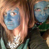 Sabsaeh! (@sabsaeh) Twitter profile photo