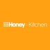 9Honey | Kitchen (@9kitchenau) Twitter profile photo 9Honey | Kitchen (@9kitchenau) Twitter profile photo