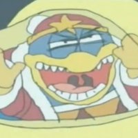 Kirby Reanimated (@kirbyreanimated) 's Twitter Profile