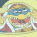 Kirby Reanimated (@kirbyreanimated) Twitter profile photo Kirby Reanimated (@kirbyreanimated) Twitter profile photo
