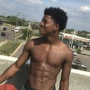 Troy Glass - @DevaungheTroy - Twitter
