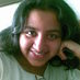 Pranshu Singh (@pranshupeace) Twitter profile photo Pranshu Singh (@pranshupeace) Twitter profile photo