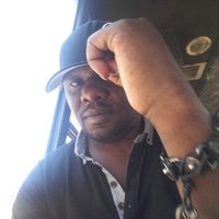 kasuku ralphaely (@kasukuralphael4) 's Twitter Profile