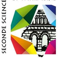 SciencesetPatrimoine (@sciencesetp) 's Twitter Profile