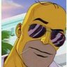 EliasMacgregor's profile picture. Paraguayo 100%, Guitarrista, vocalista, borracho y de Cerro jeje