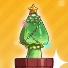 にくろさんのプロフィール画像