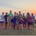 Kansas Running Camps (@ksrunningcamps) Twitter profile photo Kansas Running Camps (@ksrunningcamps) Twitter profile photo
