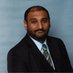 Harpreet Saini (@sainilaw) Twitter profile photo Harpreet Saini (@sainilaw) Twitter profile photo