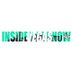 InsideVegasNow.com (@insidevegasnw) Twitter profile photo InsideVegasNow.com (@insidevegasnw) Twitter profile photo