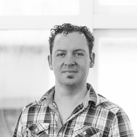 _sideshow's profile picture. 