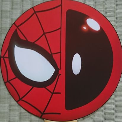 mzkcanz's profile picture. 