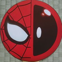 もずかん (@mzkcanz) 's Twitter Profile