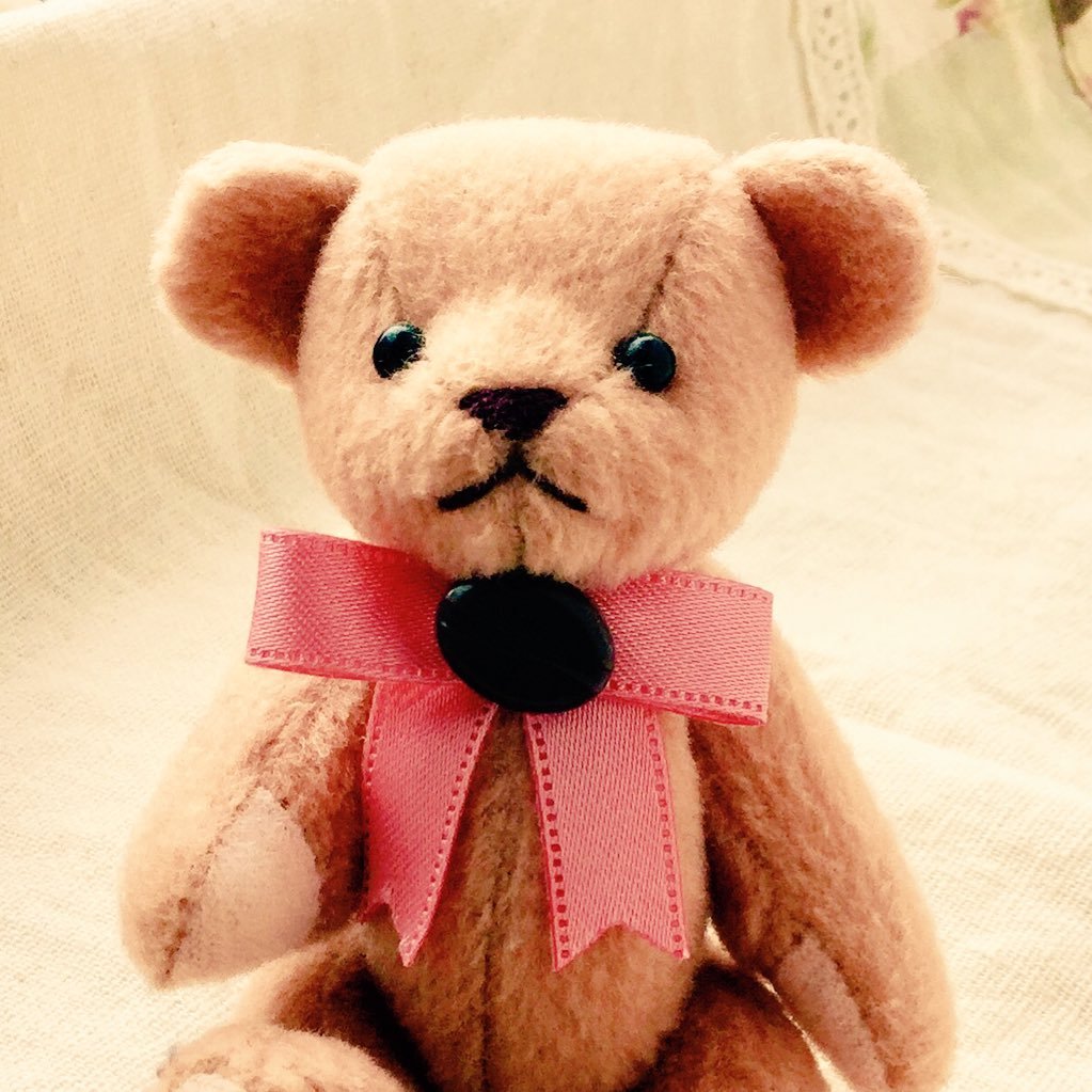 ちいさんのプロフィール画像