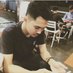 Frananda Rio Saputra (@franandakosviss) Twitter profile photo Frananda Rio Saputra (@franandakosviss) Twitter profile photo