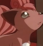 supervulpix's profile picture. A proud anime fan, particularly  Fullmetal Alchemist