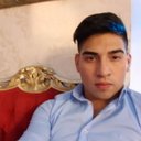 EDUARDO PUCH (@EDUARDOPUCH) Twitter