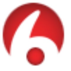 bjainbook's profile picture. 