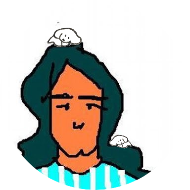 ᥬ👶🏻ᩤさんのプロフィール画像