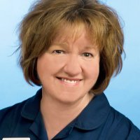 Anna-Marie Stevens 💙 (@amstevens13) 's Twitter Profile