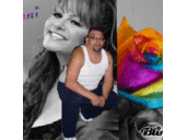 Peter Alcala - @IlovejenniR - Twitter