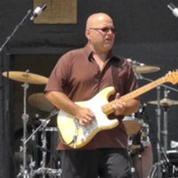 Troy Harmer (@troyharmer1) 's Twitter Profile