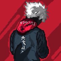 Mehdy ๐ฒ๐ฆ (@faize__) 's Twitter Profile