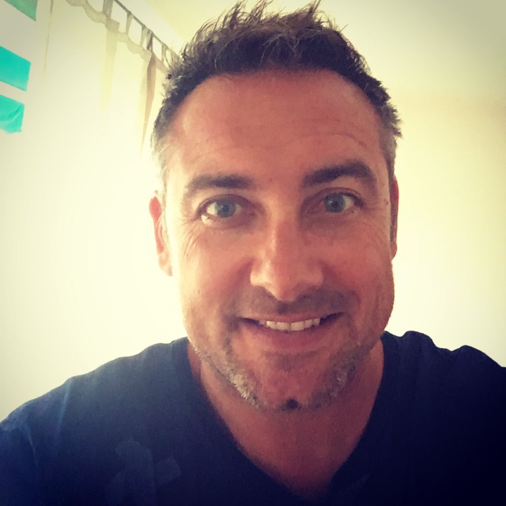 AurelioB3's profile picture. 🎓 Inef Università Firenze⁣ 🌐 Postgrado Dir. Deportiva UdG Ⓜ️ Master Prof. en Alto Rendimiento en deportes de Equipos ⁣ Ⓜ️ Master Readaptación Deportiva ⁣