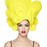 bigwig solutions (@bigwigsolutions) 's Twitter Profile Photo bigwig solutions (@bigwigsolutions) 's Twitter Profile Photo