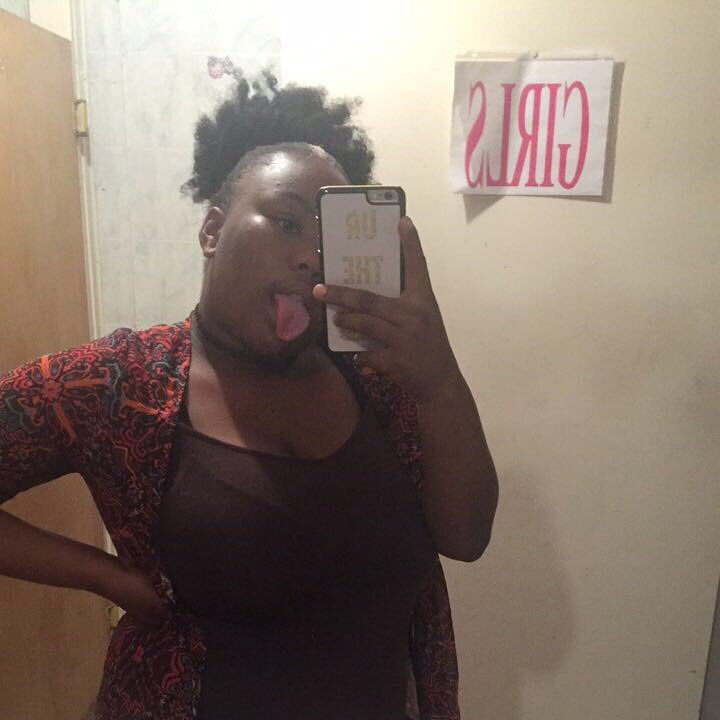 ♥ #nccu20
cayden's Mommy