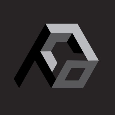 PackagingOfTheWorldさんのプロフィール画像