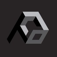 PackagingOfTheWorld (@packagings) 's Twitter Profile