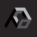 PackagingOfTheWorld (@packagings) Twitter profile photo PackagingOfTheWorld (@packagings) Twitter profile photo