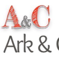 Ark & Construccion (@arkconstruccion) 's Twitter Profile