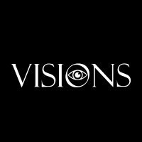 Visions (@visionsnyc) 's Twitter Profile