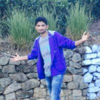 amruth (@amruthgurajala) 's Twitter Profile