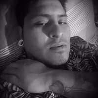Rodrigo sanchez posa (@sanchez_posa) 's Twitter Profile