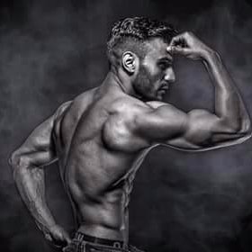 SourceSaha's profile picture. engineer