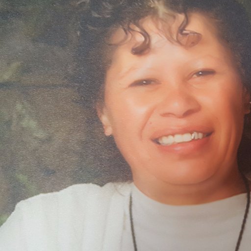 VeromiqueF's profile picture. 🤗