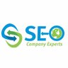 seocomexpert's profile picture. SEO Company Experts, Leading #DigitalMarketing Company from India provides you #SEO, #PPC, #EmailMarketing, #socialmediamarketing