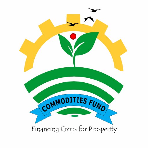 Mandate: To provide sustainable, affordable & easily accessible financing to scheduled crops in Kenya ... 
