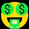 MakingUsMoney Profile Picture