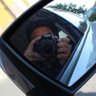 josenfigueroa's profile picture. Computer Scientist, loves coding and generating new solutions for high productivity. I'm also at @bluejaypop@bsd.network, Freelance on weekends-BSD/Linux/Coding