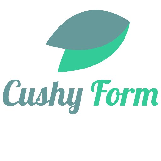 #CushyForm - Get the #sleep you deserve. The best #therapeutic #pillows 😴😇 https://t.co/PudhDE0sdF